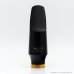 画像6: Pillinger　MCG Model　アルトサックス用マウスピース　【A6M】　【特価品】 (6)