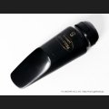 Pillinger　S Model　ソプラノサックス用マウスピース