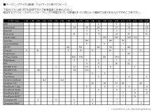 その他商品詳細1: ARB　Great Neck Original　アルトサックス用マウスピース