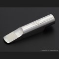 Retro Revival　Eric Marienthal Special　アルトサックス用メタルマウスピース　【Limited Rhodium Edition】