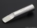 画像1: Retro Revival　Eric Marienthal Special　アルトサックス用メタルマウスピース　【Limited Rhodium Edition】 (1)