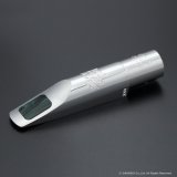 Retro Revival　Seventh Avenue South　テナーサックス用メタルマウスピース　【Silver Plated】　【111】　【特価品】