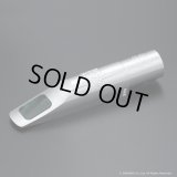 Retro Revival　Seventh Avenue South　テナーサックス用メタルマウスピース　【Silver Plated】　【111】　【特価品】
