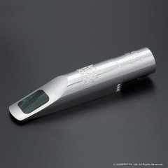 ウォルフタイン テナーサックス メタル マウスピース 7⭐︎ ウォルフ・タイン (ウルフ・テイン) テナーサックス メタル