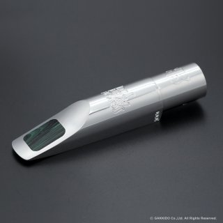 Retro Revival - ヴィンテージサックスショップ Sax Fun