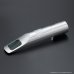 画像1: Retro Revival　Seventh Avenue South　テナーサックス用メタルマウスピース　【Silver Plated】　【111】　【特価品】 (1)