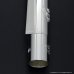画像5: Retro Revival　Seventh Avenue South　テナーサックス用メタルマウスピース　【Silver Plated】　【111】　【特価品】