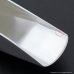 画像6: Retro Revival　Seventh Avenue South　テナーサックス用メタルマウスピース　【Silver Plated】　【111】　【特価品】