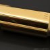 画像6: Retro Revival　Super D New York　テナーサックス用メタルマウスピース　【Gold Plated】　【7★】　【特価品】 (6)