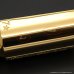 画像7: Retro Revival　Super D New York　テナーサックス用メタルマウスピース　【Gold Plated】　【7★】　【特価品】 (7)