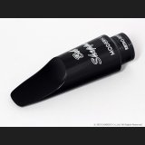 Retro Revival　Bob Sheppard Signature Series　テナーサックス用ラバーマウスピース