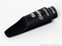 Retro Revival　Bob Sheppard Signature Series　テナーサックス用ラバーマウスピース