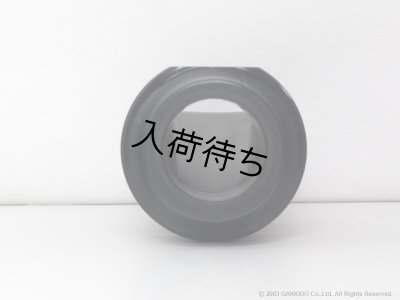 画像5: Retro Revival　Bob Sheppard Signature Series　テナーサックス用ラバーマウスピース