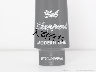 画像6: Retro Revival　Bob Sheppard Signature Series　テナーサックス用ラバーマウスピース