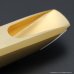 画像12: Retro Revival　STUBBY　テナーサックス用メタルマウスピース　【Gold Plated】
