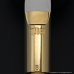 画像13: Retro Revival　STUBBY　テナーサックス用メタルマウスピース　【Gold Plated】