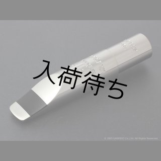 Retro Revival - ヴィンテージサックスショップ Sax Fun