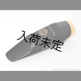 H.SELMER　Claude Delangle　アルトサックス用マウスピース