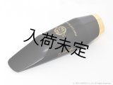 H.SELMER　Claude Delangle　アルトサックス用マウスピース
