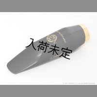 H.SELMER　Claude Delangle　アルトサックス用マウスピース