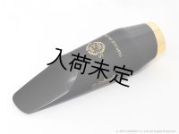 H.SELMER　Claude Delangle　アルトサックス用マウスピース