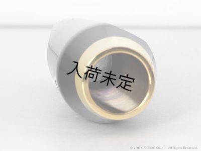 画像12: H.SELMER　Claude Delangle　アルトサックス用マウスピース