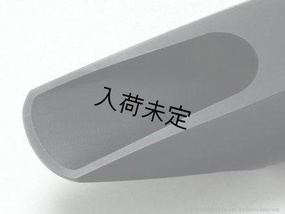 画像3: H.SELMER　Claude Delangle　アルトサックス用マウスピース