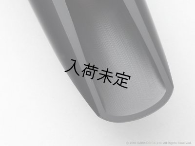 画像4: H.SELMER　Claude Delangle　アルトサックス用マウスピース