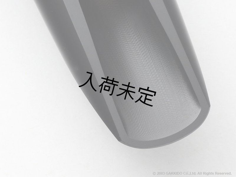 H.SELMER Claude Delangle アルトサックス用マウスピース