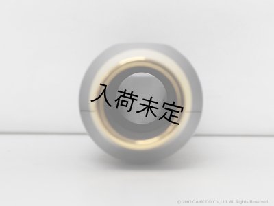 画像5: H.SELMER　Claude Delangle　アルトサックス用マウスピース