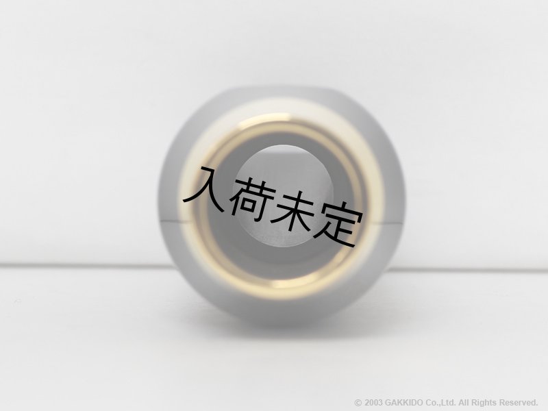 H.SELMER Claude Delangle アルトサックス用マウスピース