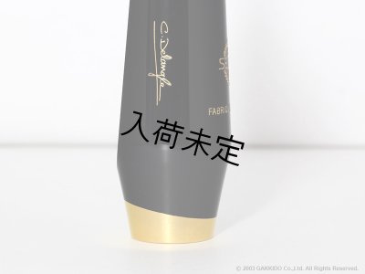 画像7: H.SELMER　Claude Delangle　アルトサックス用マウスピース