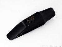 H.SELMER　S-80　テナーサックス用マウスピース