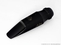 H.SELMER　Soloist Model　テナーサックス用マウスピース