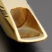 画像13: H.SELMER　JAZZ TRIBUTE 2025　テナーサックス用メタルマウスピース　【Gold Plated】　【140th Anniversary Limited Edition】　（オープニングサイズ：８番） (13)