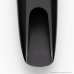 画像12: TedKlum　New York Model Handcrafted Hard Rubber　アルトサックス用ラバーマウスピース　【Large Chamber】　【with Silver Tone Ring】 (12)
