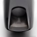 画像13: TedKlum　New York Model Handcrafted Hard Rubber　アルトサックス用ラバーマウスピース　【Large Chamber】　【with Silver Tone Ring】 (13)