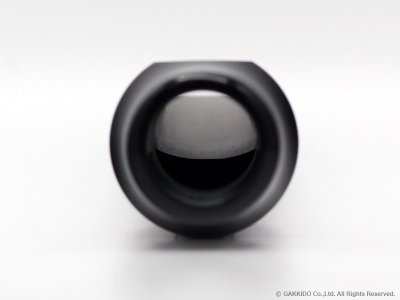 画像5: TedKlum　Yardbird Model　アルトサックス用ラバーマウスピース