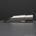 画像2: TedKlum　FocusTone Handcrafted Model　Solid Silver　テナーサックス用メタルマウスピース (2)