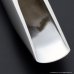 画像4: TedKlum　FocusTone Handcrafted Model　Solid Silver　テナーサックス用メタルマウスピース (4)