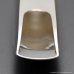 画像13: TedKlum　FocusTone Handcrafted Model　Solid Silver　テナーサックス用メタルマウスピース (13)