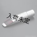 TedKlum　FocusTone Precision Model Brass　テナーサックス用メタルマウスピース　【Rhodium Plated】
