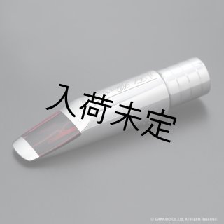 み*ー様 Ted Klum Standard Model 110テナーサックスマ み*ー様 Ted