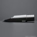 画像2: TedKlum　FocusTone Precision Model Brass　テナーサックス用メタルマウスピース　【Rhodium Plated】 (2)