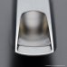 画像9: TedKlum　FocusTone Precision Model Brass　テナーサックス用メタルマウスピース　【Rhodium Plated】