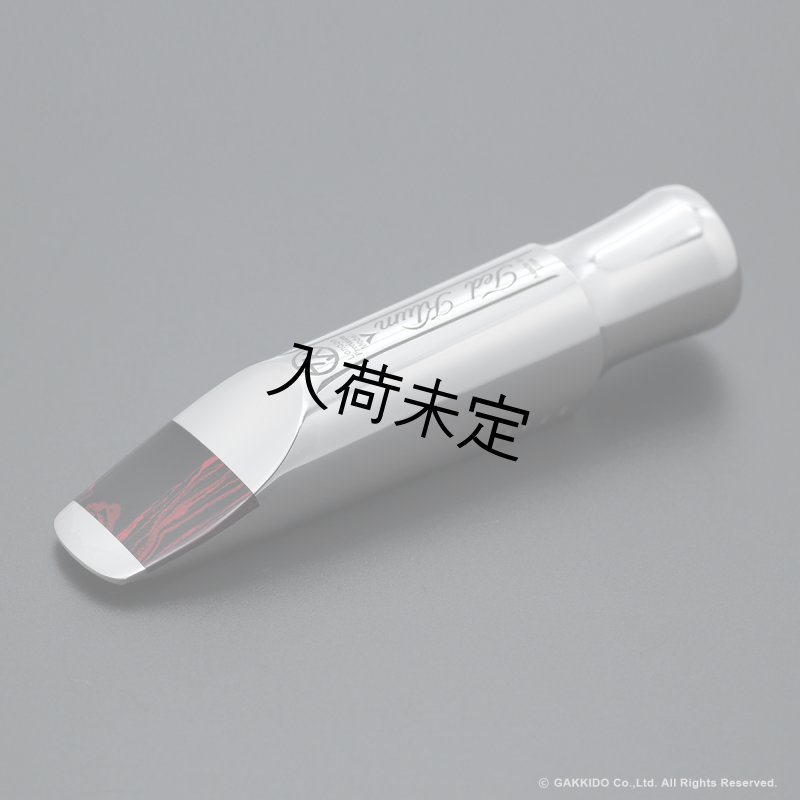 み*ー様 Ted Klum Standard Model 110テナーサックスマ Ted Klum Focustone Standard Model Tenor Saxophone Mouthpiece