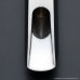 画像7: TedKlum　London Precision Model Brass　テナーサックス用メタルマウスピース　【Rhodium Plated】