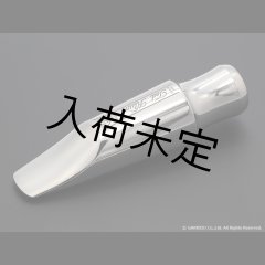 み*ー様 Ted Klum Standard Model 110テナーサックスマ み*ー様 Ted Klum Standard Model 110テナーサックスマ Ted Klum