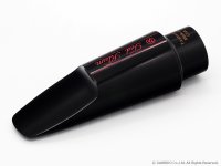 TedKlum　FocusTone Tonamax Hard Rubber　テナーサックス用ラバーマウスピース