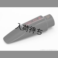TedKlum　FocusTone Tonamax Hard Rubber　テナーサックス用ラバーマウスピース